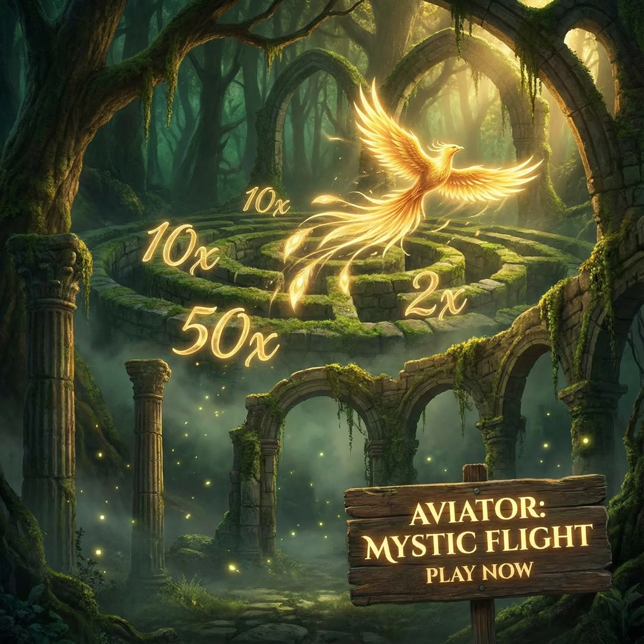 Aviator juego crash Hellspin multiplicadores México